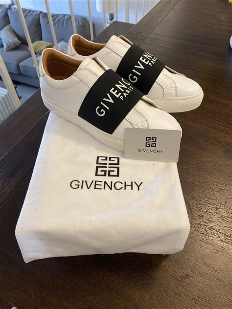 givenchy cipő|givenchy shoes for women.